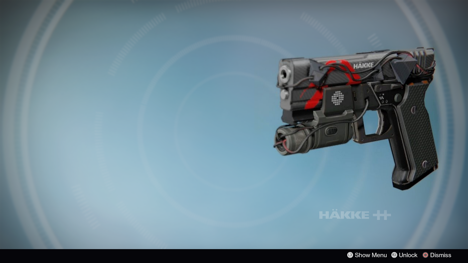 1920x1080 Zeal Vector Destiny Wiki Fandom Powered