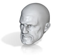 250x186 Sergeant Zeal