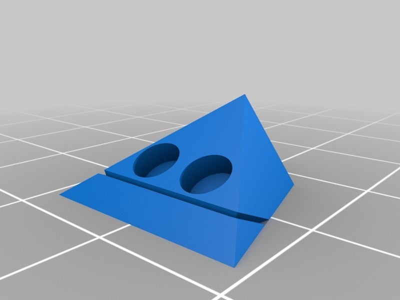 800x600 Destiny Zeal Vector