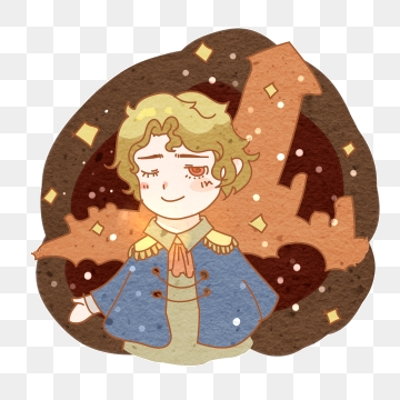 360x360 Destroyed City Png, Vector, And Clipart With Transparent