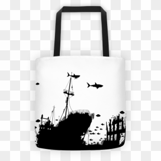 320x320 Free Destroyed City Png Images Destroyed City Transparent