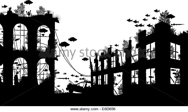 640x382 National Day Of Reconciliation The Fastest Destroyed City Vector