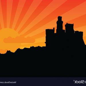 300x300 Soldier Destroyed City