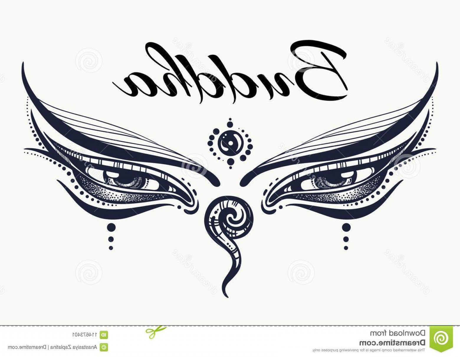 1560x1213 Vector Graphic Tattoo Catchsplace