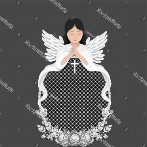 300x300 Broken Cell Phone Vector Art Boozeworthy