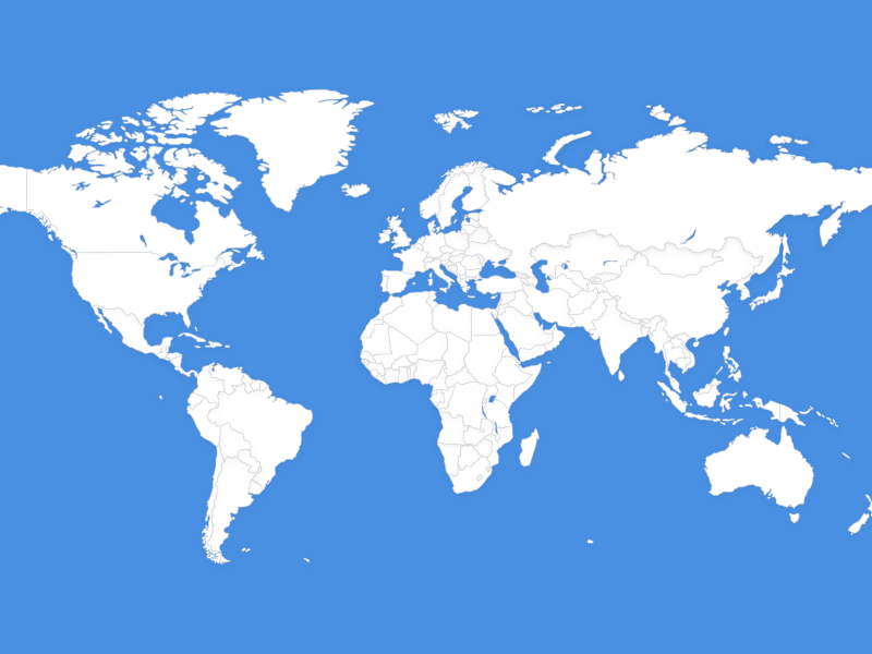 Detailed Vector World Map Sketch Freebie 800x600 Detailed Vector World Map Sketch Freebie