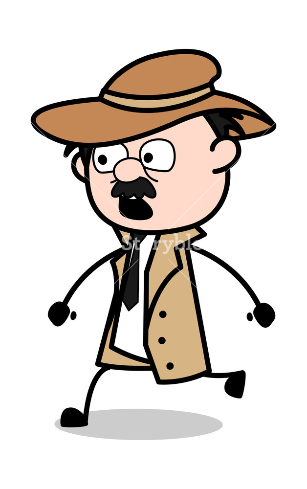 Scare Away 628x1000 Scare Away