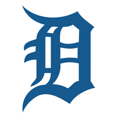 Detroit Tigers Vector Logo Download 240x240 Detroit Tigers Vector Logo Download