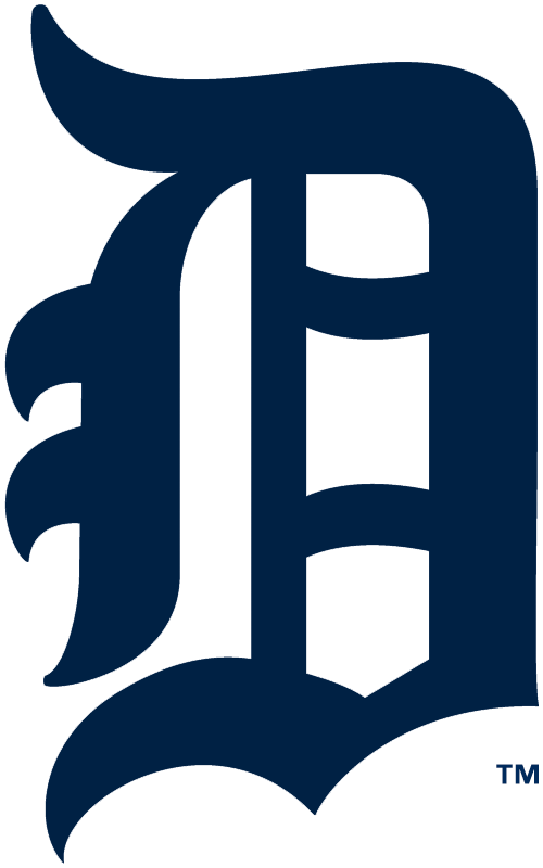 2,062 Detroit tigers vector images at Vectorified.com