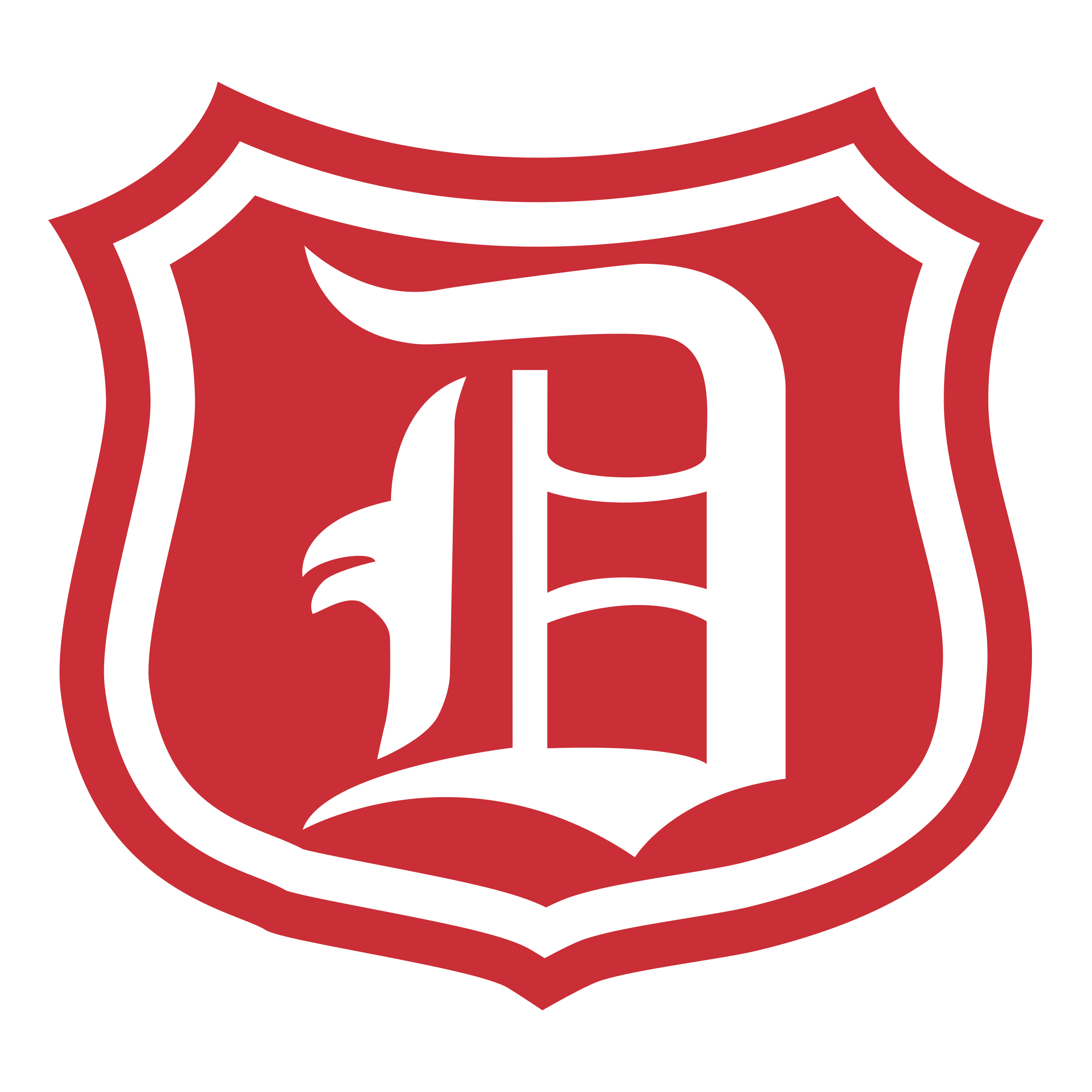 Detroit Cougars Logo Png Transparent Vector 2400x2400 Detroit Cougars Logo Png Transparent Vector