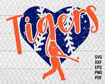 Detroit Tigers Etsy 340x270 Detroit Tigers Etsy