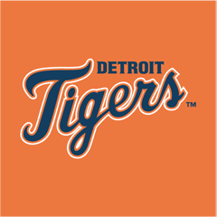 Detroit D Vector at Vectorified.com | Collection of Detroit D Vector ...