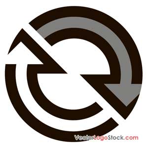 Detroit Diesel Vector Logo 300x300 Detroit Diesel Vector Logo