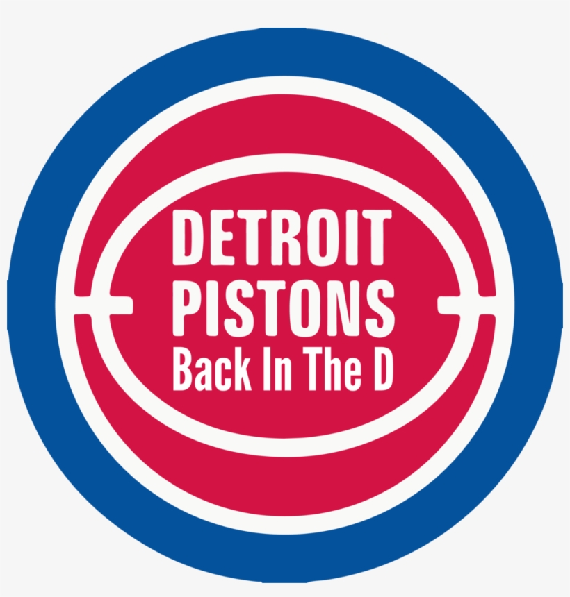 Detroit Pistons Vintage Back In The D 820x860 Detroit Pistons Vintage Back In The D