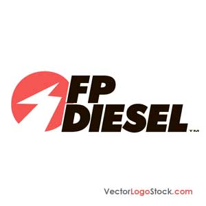 300x300 Detroit Diesel Vector Logo