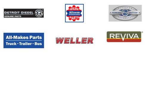 500x312 Detroit Diesel Logo Vector Logodesignfx