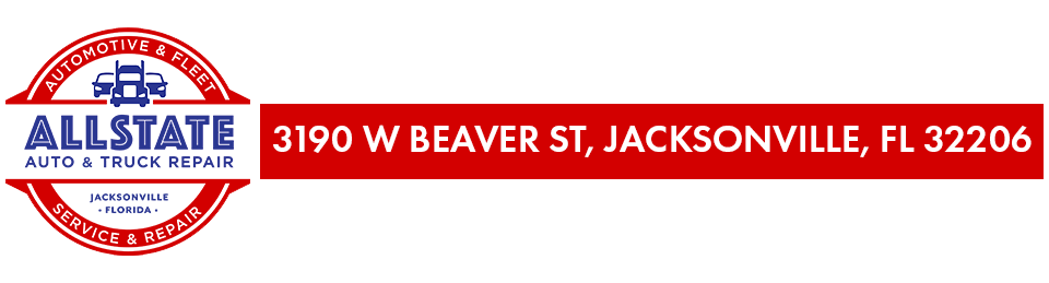 960x259 Detroit Diesel Logo Vector Logodesignfx