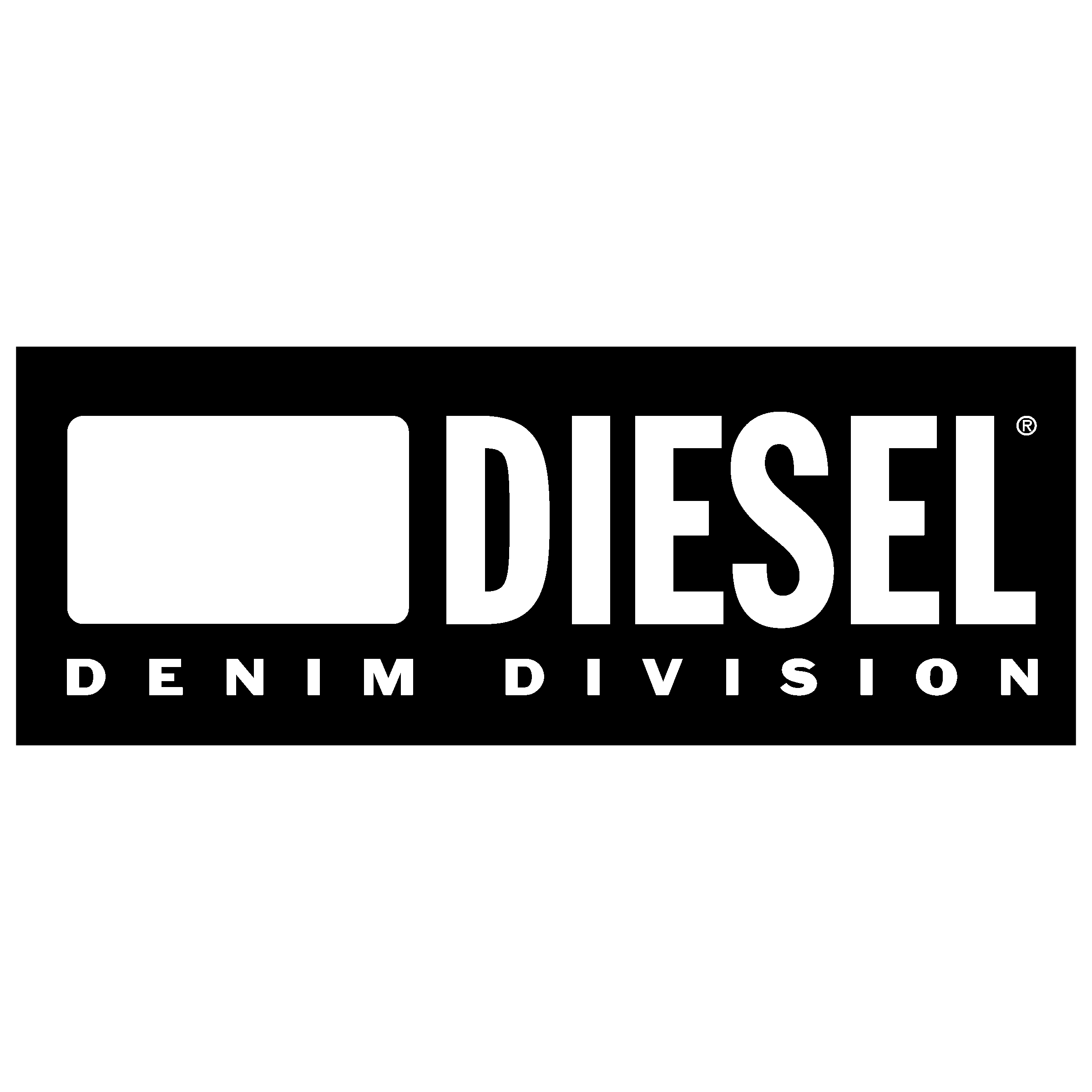 Diesel. Diesel Jeans logo. Дизель лого. Diesel лого вектор. Diesel часы логотип.