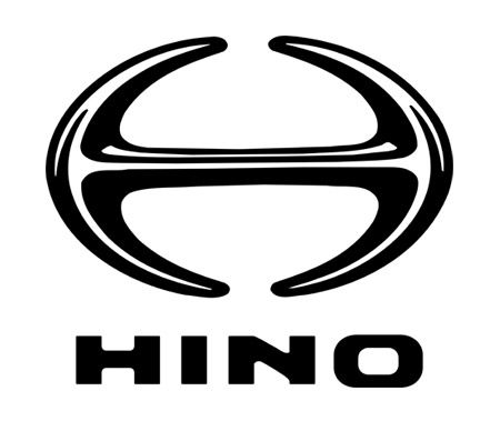 450x379 Logo Hino