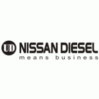 200x200 Search Diesel Logo Vectors Free Download