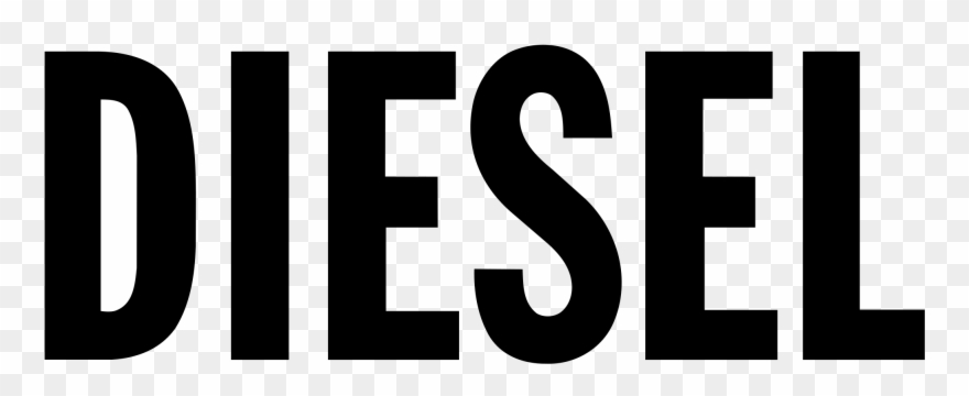 880x360 Turbo Vector Diesel