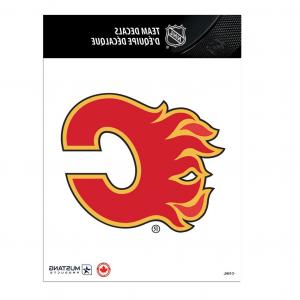 300x300 Union Pacific Diesel Logo With Wings Createmepink