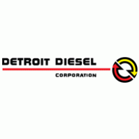 200x200 Detroit Diesel Brands Of The Download Vector Logos