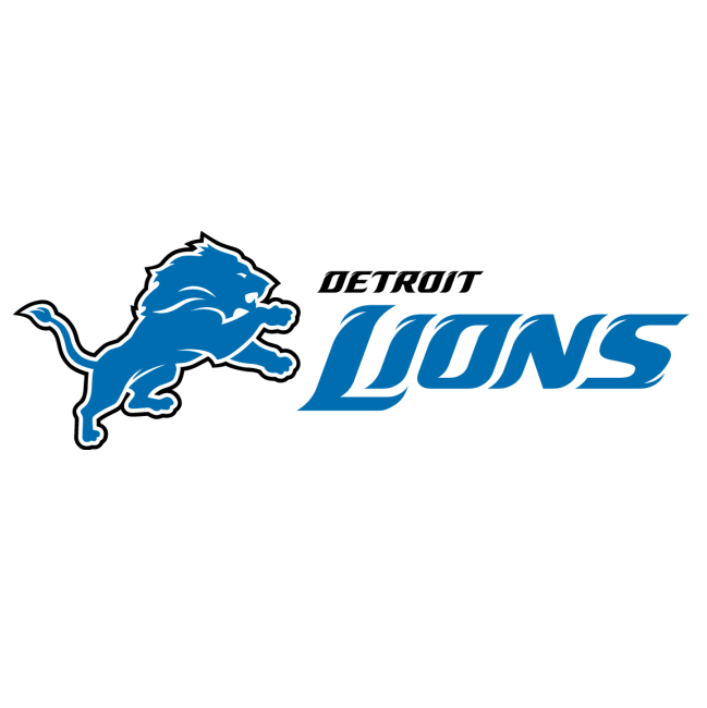 649x650 Detroit Lions Logo Png Transparent Detroit Lions Logo Images