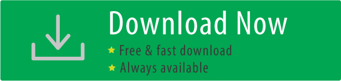 673x160 Detroit Lions Logo Vector