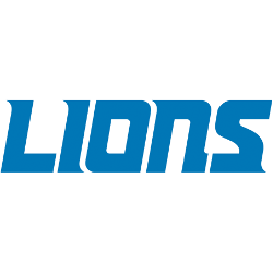 250x250 Detroit Lions Logo Vector Logodesignfx