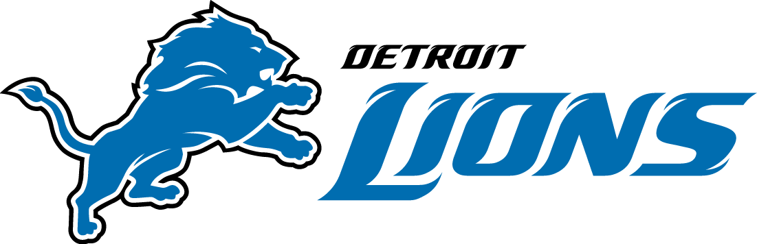 1101x356 Detroit Lions Pictures Logos