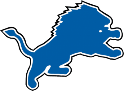 400x294 Cool Lions Logo Png Images