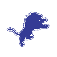 200x200 Detroit Lions, Download Detroit Lions Vector Logos, Brand Logo