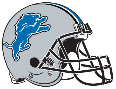 390x301 Detroit Lions Logo Png Transparent Detroit Lions Logo Images