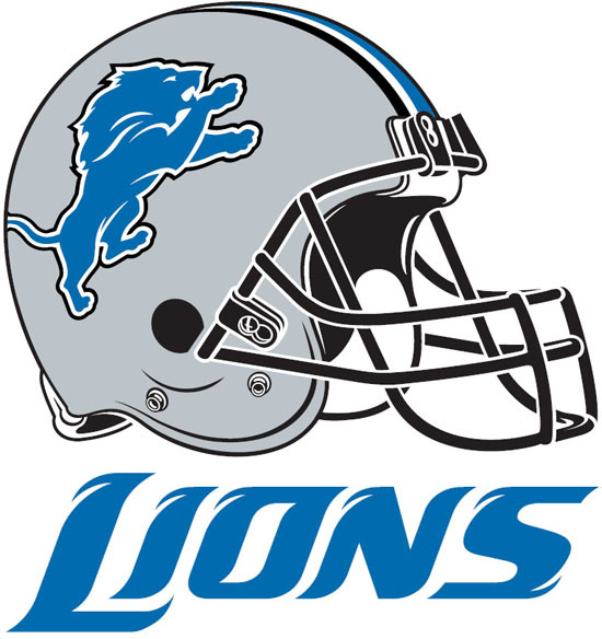 Detroit Lions Vector at Vectorified.com | Collection of Detroit Lions ...