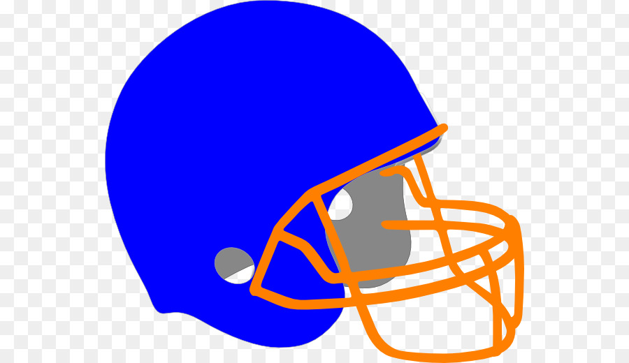 Download Detroit Lions Michigan Wolverines Football Nfl Ame 900x520 Download Detroit Lions Michigan Wolverines Football Nfl Ame