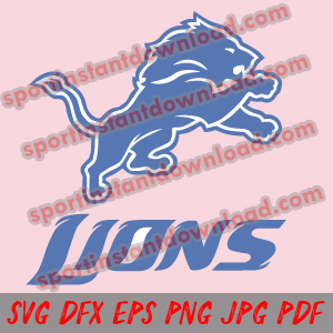 300x300 Deadpool Superhero Silhouette Studio Transfer Iron