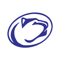 200x200 Detroit Lions, Download Detroit Lions Vector Logos, Brand Logo