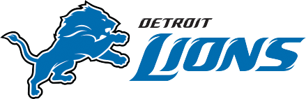 439x142 Detroit Lions