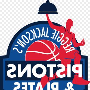 300x300 Detroit Pistons Logo Transparent Png Vector Png Handandbeak