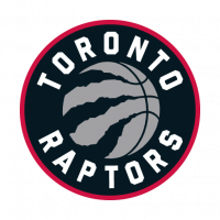 200x200 Detroit Pistons New Logo Vector