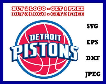 340x270 Detroit Pistons Etsy