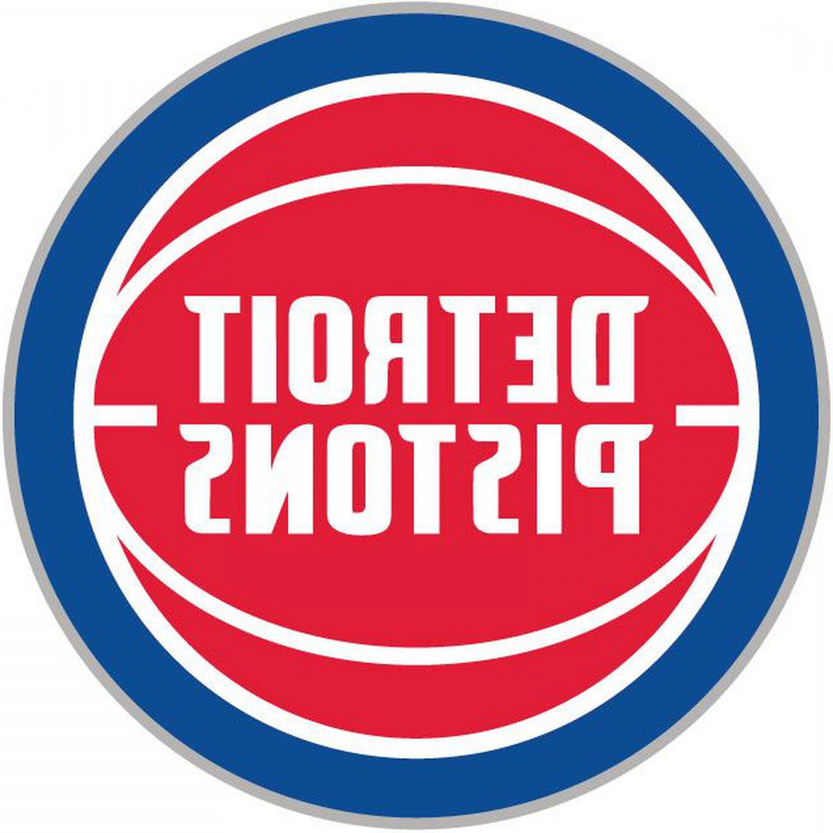 1680x1680 Pistons Unveil New Logo Retro Bad Boy Createmepink