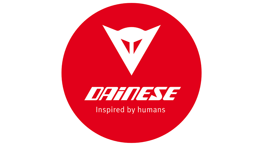 900x500 Dainese S P A Vector Logo