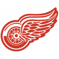 195x195 Detroit Pistons Brands Of The Download Vector Logos