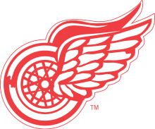 220x183 Detroit Red Wings