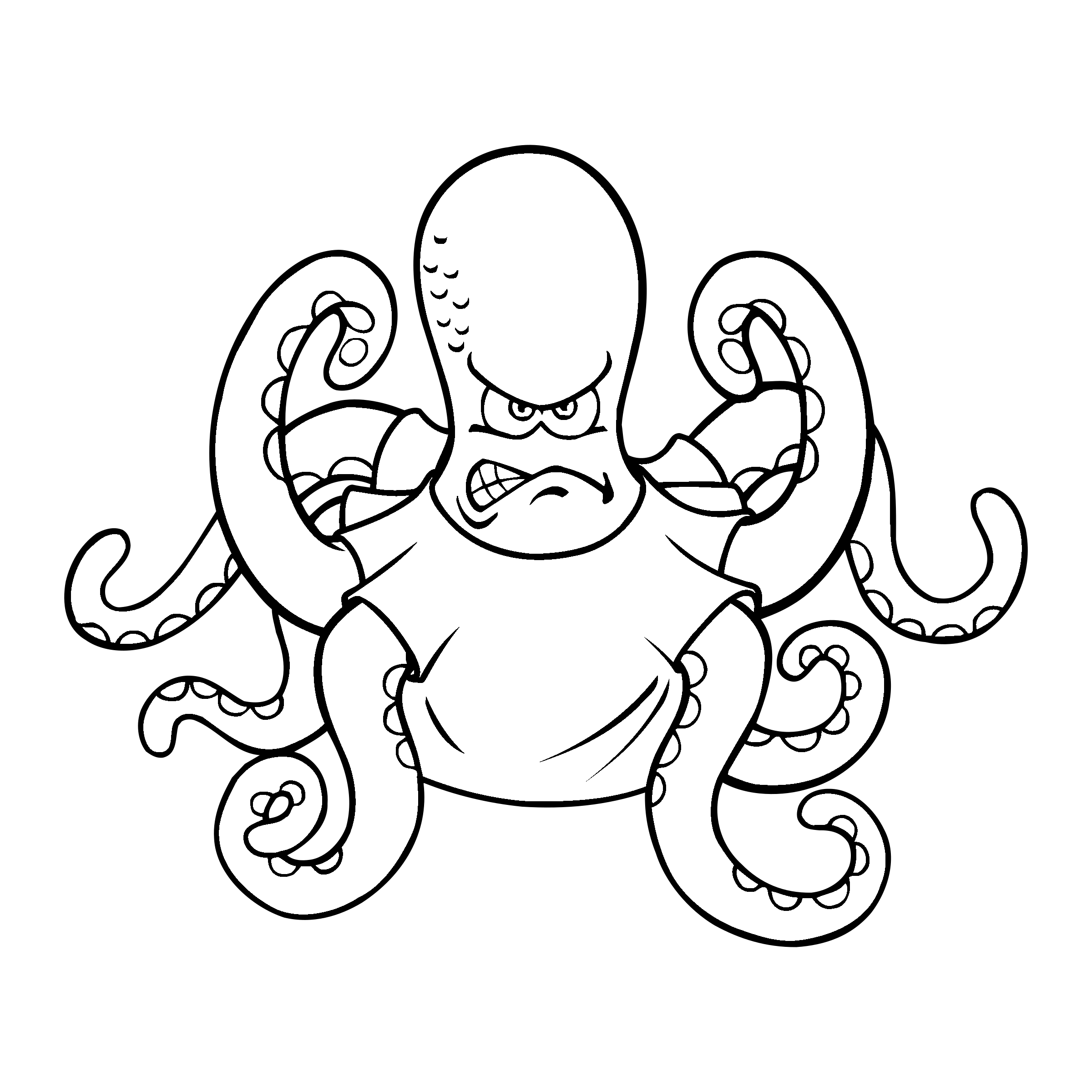 2400x2400 Detroit Red Wings Logo Png Transparent Vector