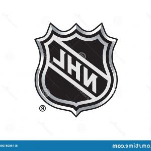 Download Detroit Red Wings Logo Vector at Vectorified.com ...