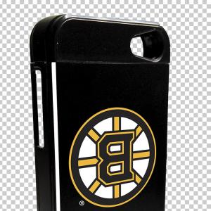 300x300 Detroit Red Wings Vintage Logo Vector Sarahgardan