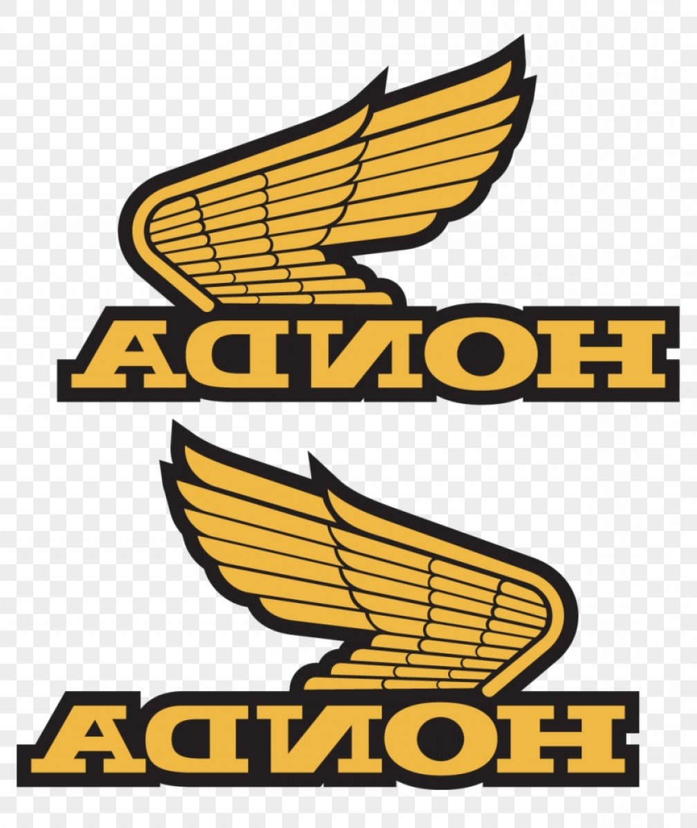 1008x1197 Detroit Red Wings Vintage Logo Vector Iniikim